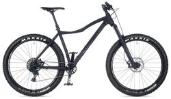 Author Versus 2017/2018