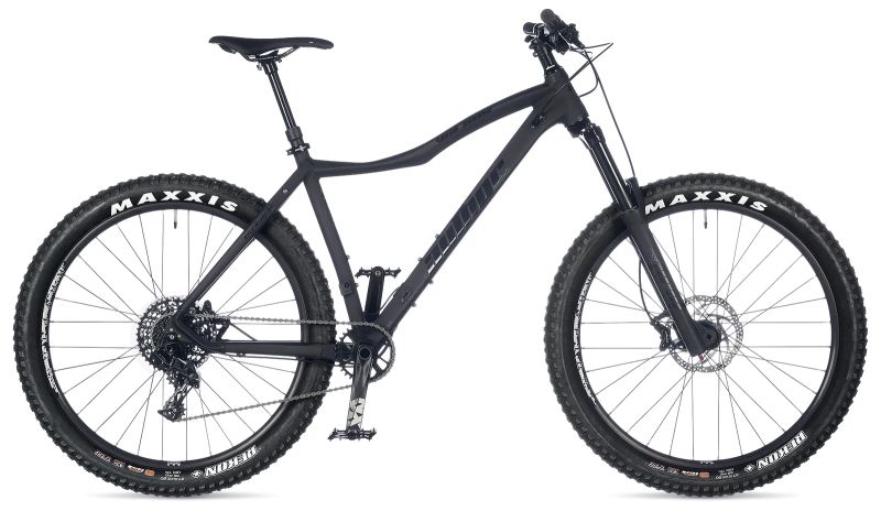 Author Versus 2017/2018