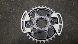 Sram XX 32t 3mm offset