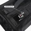 Scicon Race Rain Bag