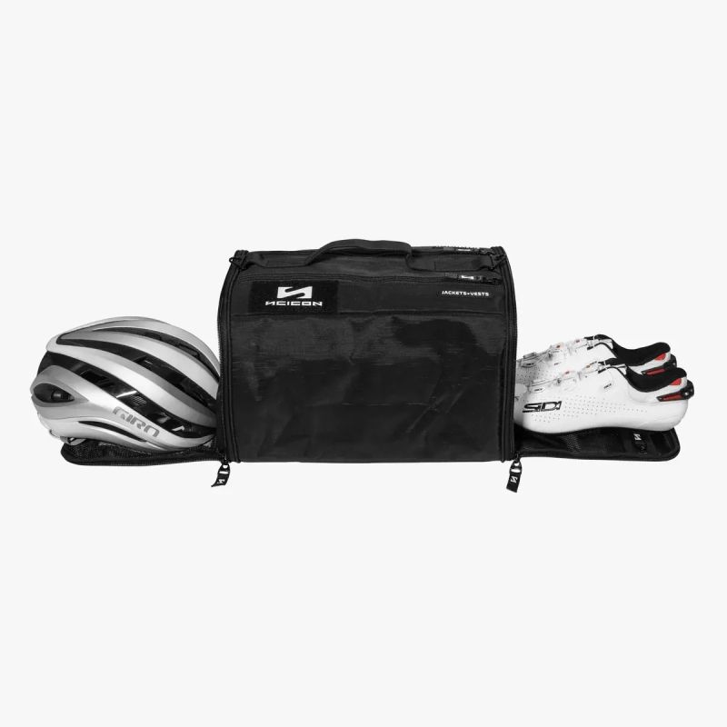 Scicon Race Rain Bag