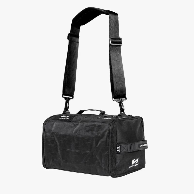 Scicon Race Rain Bag