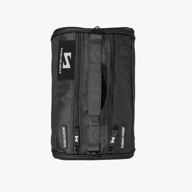 Scicon Race Rain Bag