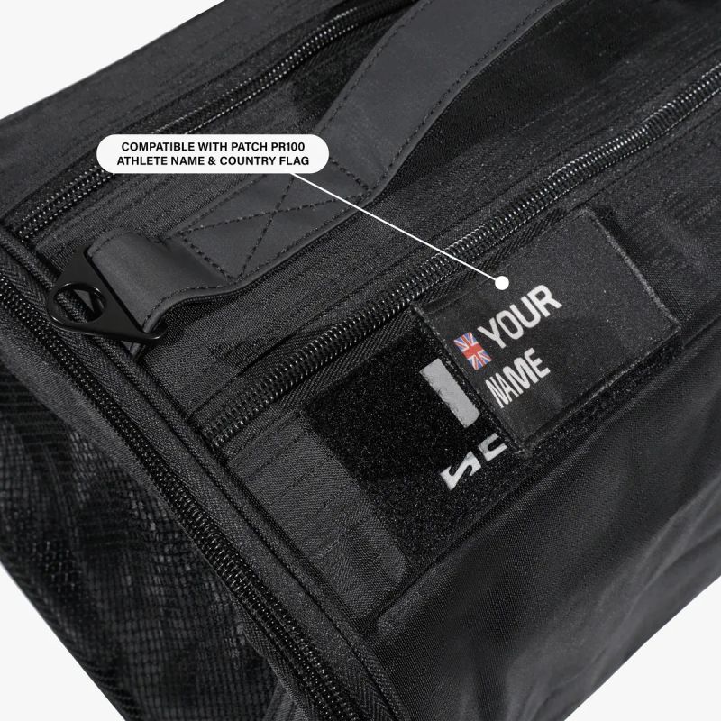 Scicon Race Rain Bag