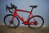 Merida Scultura Disc 5000 2020 59CM