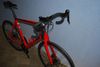 Merida Scultura Disc 5000 2020 59CM