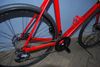 Merida Scultura Disc 5000 2020 59CM