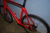 Merida Scultura Disc 5000 2020 59CM