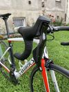 Specialized S-Works Tarmac SL6 vel.56 - DuraAce Di2