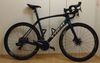 Trek Domane SL7 e-tap