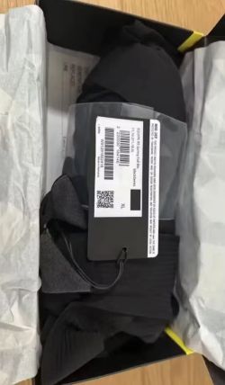 Assos EQUIPE RS SPRING FALL BIB SHORTS S9, XL