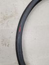 Schwalbe pro one aero