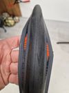 Schwalbe pro one aero