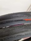 Schwalbe pro one aero