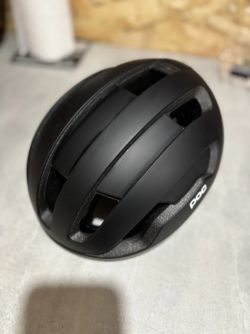 Poc Omne Air Spin Mips