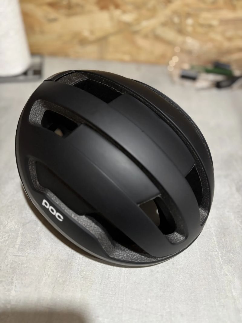 Poc Omne Air Spin Mips