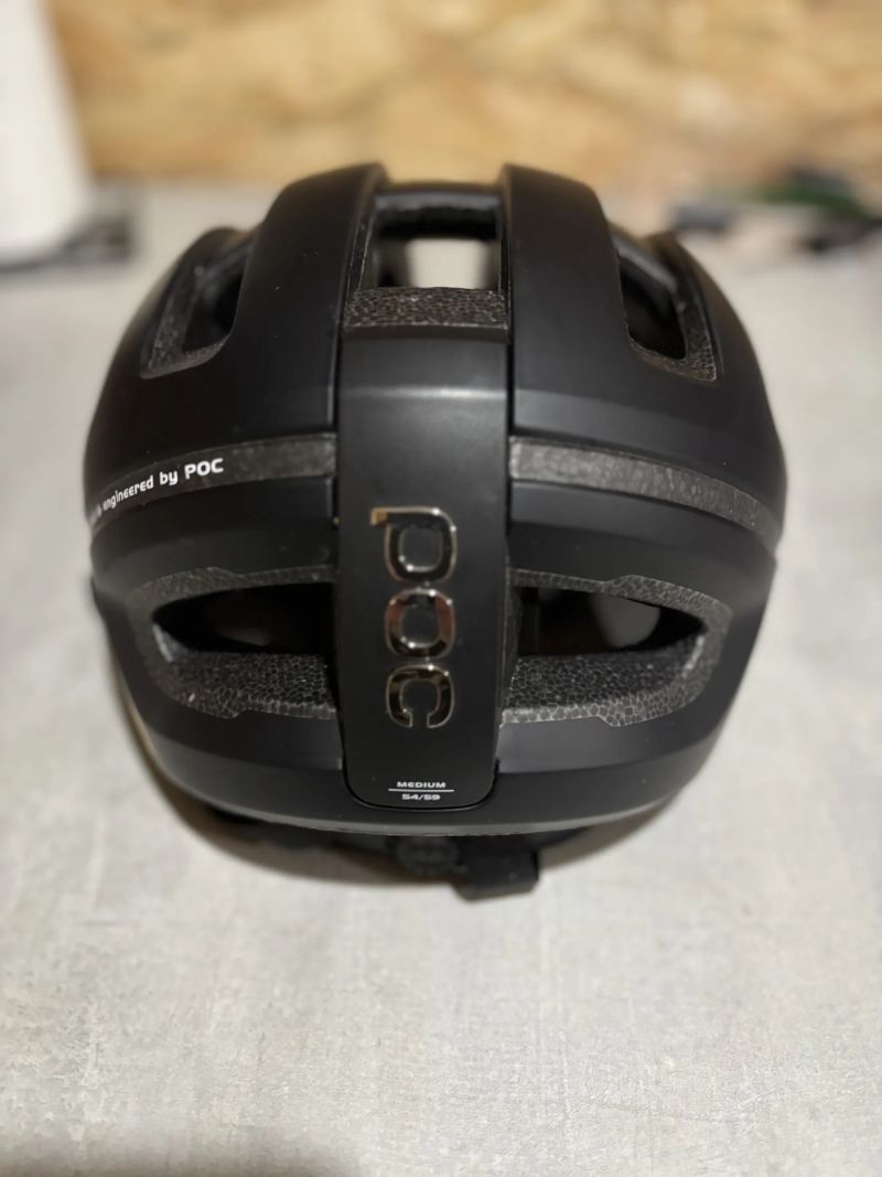 Poc Omne Air Spin Mips