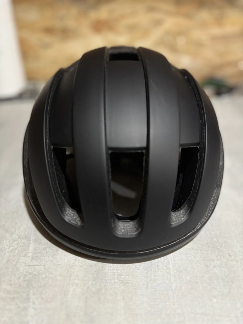 Poc Omne Air Spin Mips