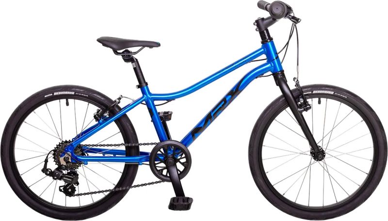 MRX Kid Gripshift 20 2026