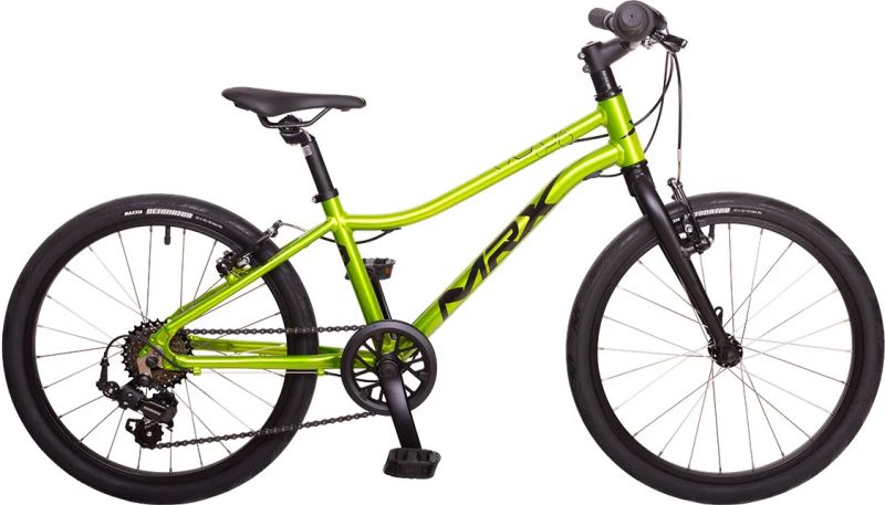 MRX Kid Gripshift 20 2026