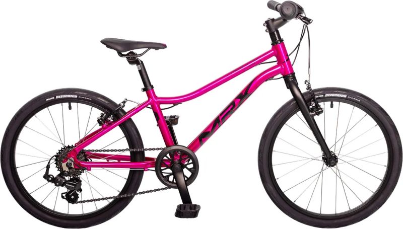 MRX Kid Gripshift 20 2026