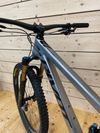 Pivot Cycles Trail 429 PRO XT/XTR Enduro