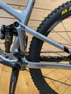 Pivot Cycles Trail 429 PRO XT/XTR Enduro
