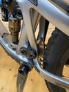 Pivot Cycles Trail 429 PRO XT/XTR Enduro