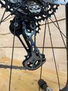 Pivot Cycles Trail 429 PRO XT/XTR Enduro