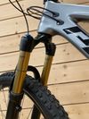 Pivot Cycles Trail 429 PRO XT/XTR Enduro