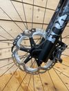 Pivot Cycles Trail 429 PRO XT/XTR Enduro