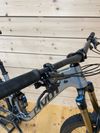 Pivot Cycles Trail 429 PRO XT/XTR Enduro