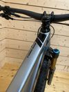 Pivot Cycles Trail 429 PRO XT/XTR Enduro