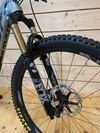 Pivot Cycles Trail 429 PRO XT/XTR Enduro