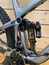 Pivot Cycles Trail 429 PRO XT/XTR Enduro