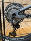 Pivot Cycles Trail 429 PRO XT/XTR Enduro