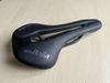 Selle Italia Flite Boost Kit Carbonio 145mm celokarbonové sedlo
