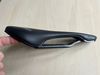 Selle Italia Flite Boost Kit Carbonio 145mm celokarbonové sedlo