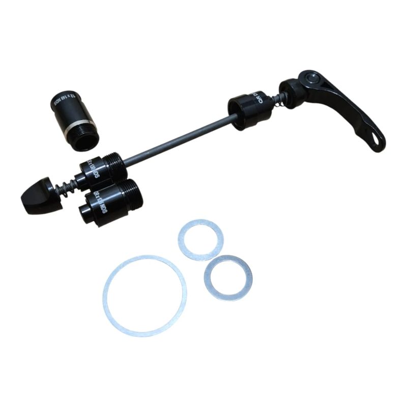 Prodej špičkového chytrého trenažéru Tacx Neo 2T Smart včetně Motion Plates – Top stav! 🍀