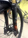 Specialized Specialized enduro comp