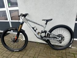Specialized Specialized enduro comp