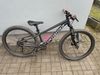 Specialized Rockhopper vel. S