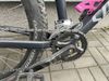 Specialized Rockhopper vel. S