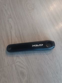 4iiii wattmetr GRX810