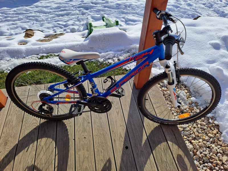 Superior Team vel.24