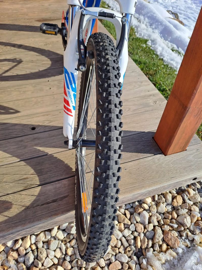 Superior Team vel.24