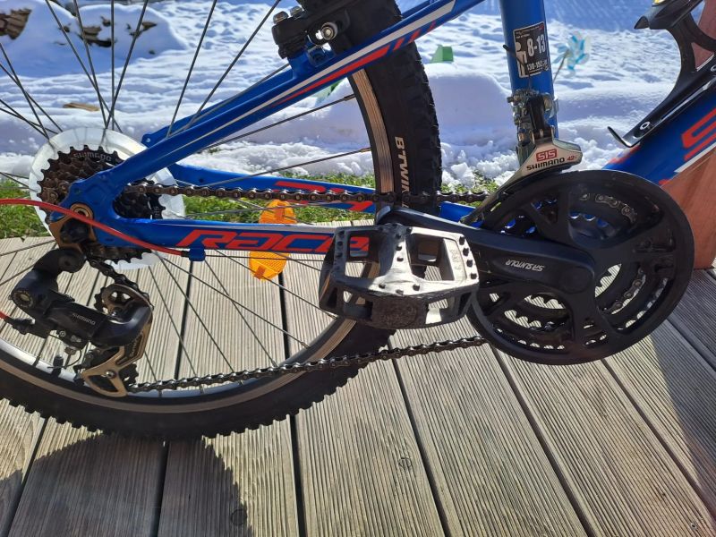 Superior Team vel.24