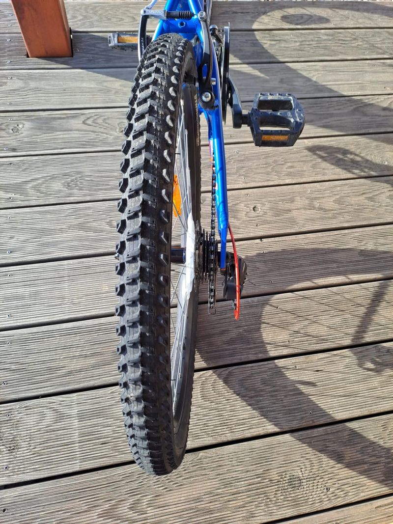 Superior Team vel.24