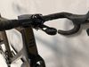 BASSO PALTA Shimano GRX gold burn vel.L