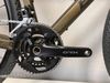 BASSO PALTA Shimano GRX gold burn vel.L